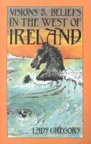 Visions and beliefs in the west of Ireland