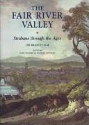 The fair river valley : Strabane through the ages