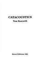 Catacoustics