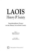 Laois : history & society : interdisciplinary essays on the history of an Irish county