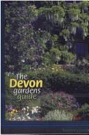 The Devon gardens guide