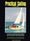 Cover of: Practical Sailing