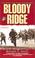Cover of: Bloody Ridge