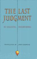 The last judgment