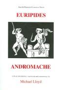 Euripides : Andromache