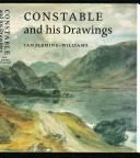 Constable and his drawings