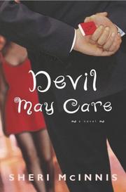 Devil May Care PDF