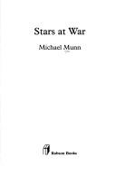 Cover of: Stars at War