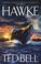 Cover of: Hawke