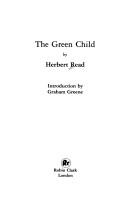 The green child