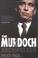 Cover of: The Murdoch Archipelago
