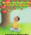 Cover of: Me and the Family Tree