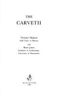 The Carvetii