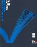 Cover of: Exam Success: IEE Wiring Regulations 2381 (Standards and Compliance S.)