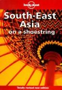 South-East Asia by Peter Turner, Joe Cummings, Hugh Finlay