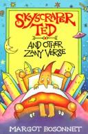 Cover of: Skyscraper Ted: and other zany verse