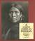 Cover of: The North American Indians