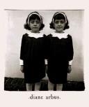 Cover of: Diane Arbus. by Diane Arbus