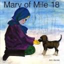 Cover of: Mary of Mile Eighteen