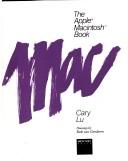 Mac by Cary Lu