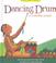 Cover of: Dancing Drum