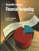 Cover of: Hospitality Industry Financial Accounting