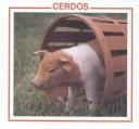Cover of: Cerdos