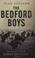 Cover of: The Bedford Boys