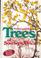 Cover of: Trees of Southern Africa