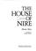 Cover of: House of Nire