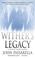 Cover of: Wither's legacy