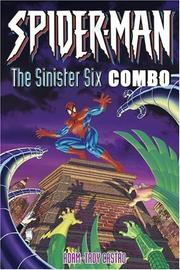 The Sinister Six combo