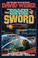 Cover of: The Service of the Sword