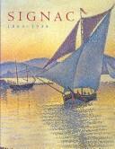 Signac, 1863-1935