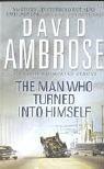 Cover of: The man who turned into himself
