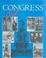 Cover of: Congress A to Z