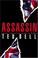 Cover of: Assassin