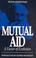 Cover of: Mutual Aid