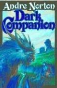 Cover of: Dark companion
