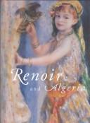 Cover of: Renoir and Algeria