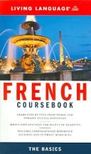 Complete French by Living Language