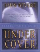 Under cover by John Bevere