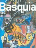 Cover of: Basquiat