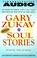 Cover of: Soul Stories