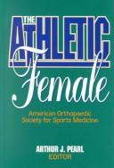 The athletic female