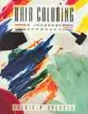 Cover of: Hair coloring: a hands-on approach