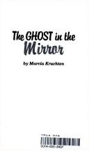 Cover of: Ghost in the Mirror