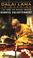 Cover of: The Dalai Lama in America 