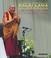Cover of: The Dalai Lama in America