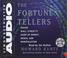 Cover of: The Fortune Tellers Cd